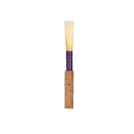 Jones 101AMS JONES Artist Oboe Reed Med-Soft