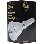 BACH 33530E Bach Tuba Mouthpiece 30E Classic 335