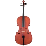 SCHERL&ROTH SR44E4H CELLO