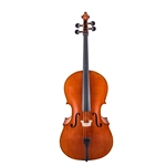 SCHERL&ROTH SR75E4 CELLO