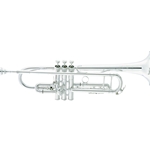 KING 2055T Intermediate Trumpet