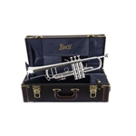BACH 180S37 Professional Trumpet