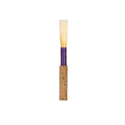 Jones 101AMS JONES Artist Oboe Reed Med-Soft