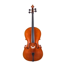 SCHERL&ROTH SR75E4 CELLO