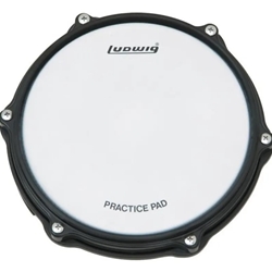 PC2268 LUDWIG PRACTICE PAD FOR M652